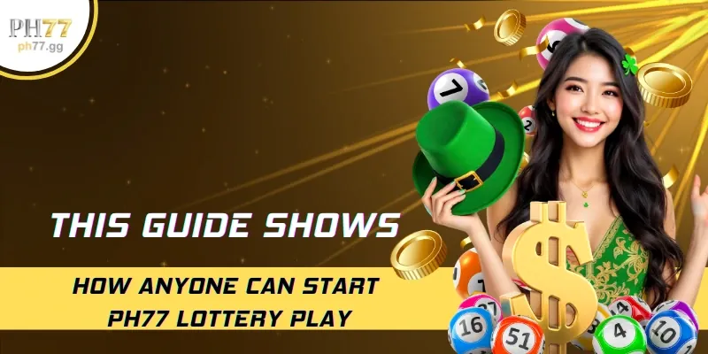 Tại sao 98win5 là lựa chọn giải trí tốt nhất