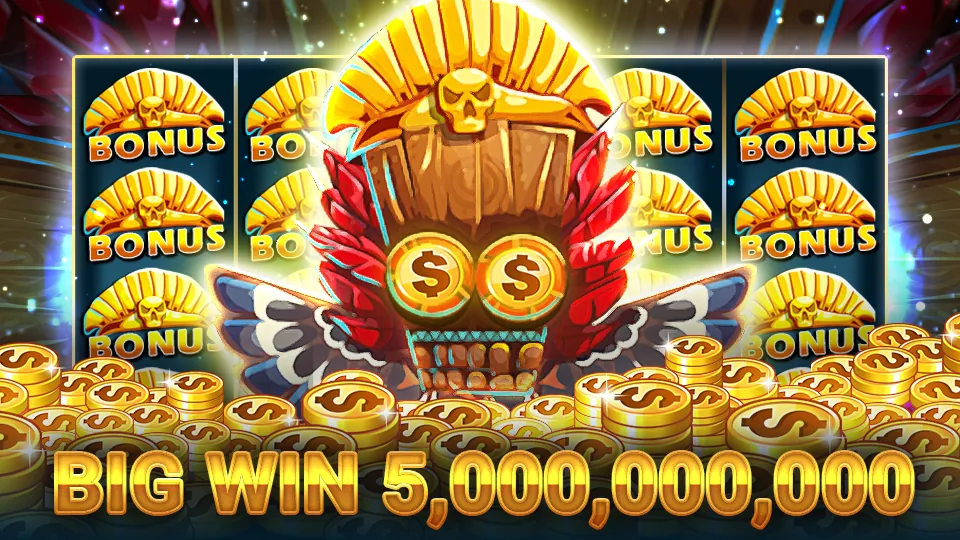Nền tảng 98win5 uy tín