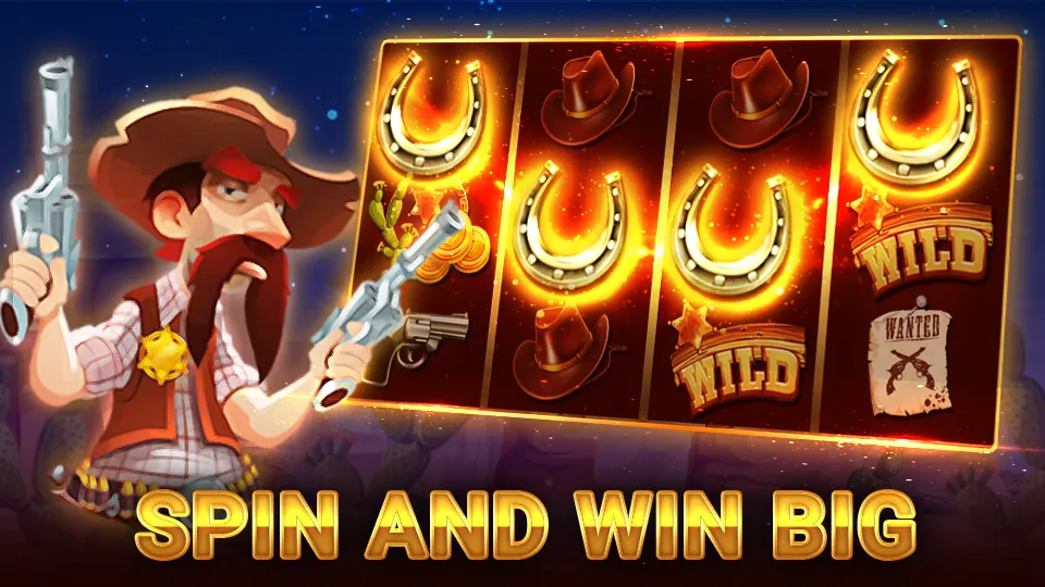 Quy tắc cá cược thể thao 98win5 đăng nhập