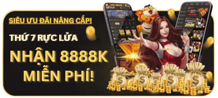 Các trò chơi casino trực tuyến tại 98win5