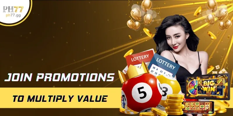 Hướng dẫn đăng nhập 98win5 cho người mới
