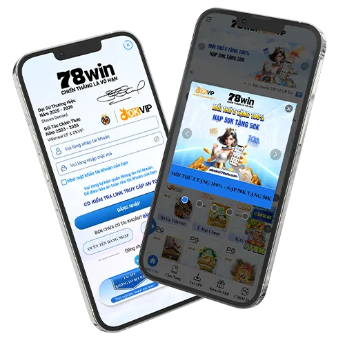 Khuyến mãi độc quyền 98win5
