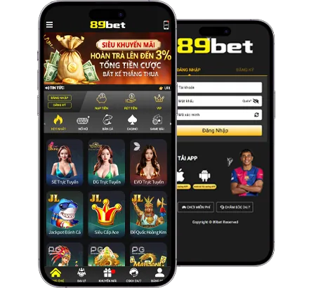 An toàn và công bằng tại 98win5