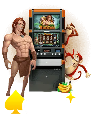 Nạp tiền vào tài khoản 98win5