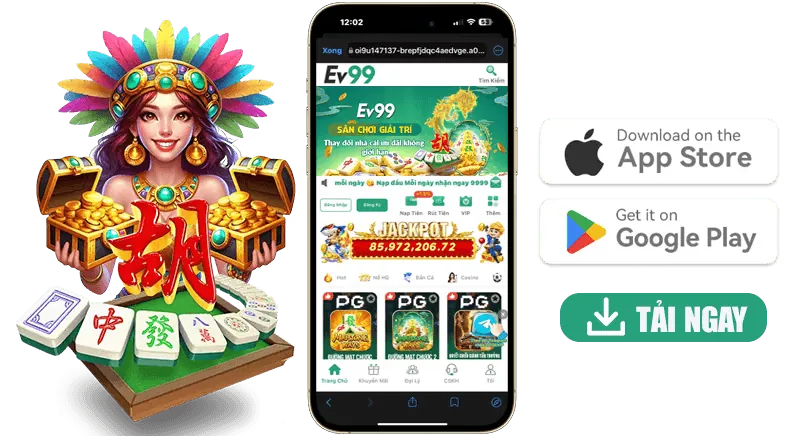 Minh họa cách 98win5 đăng nhập sử dụng dữ liệu an toàn
