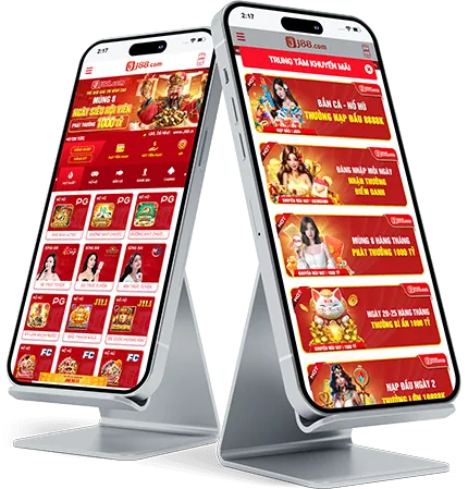Quản lý tài khoản cá nhân 98win5