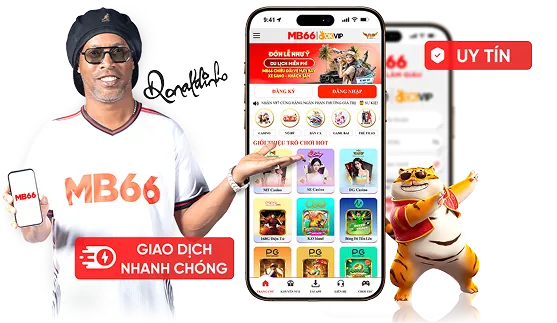 Nền tảng an toàn 98win5