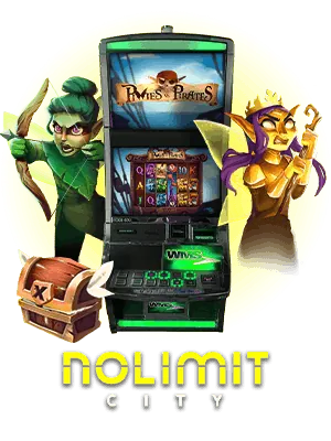 Đăng ký tài khoản 98win5