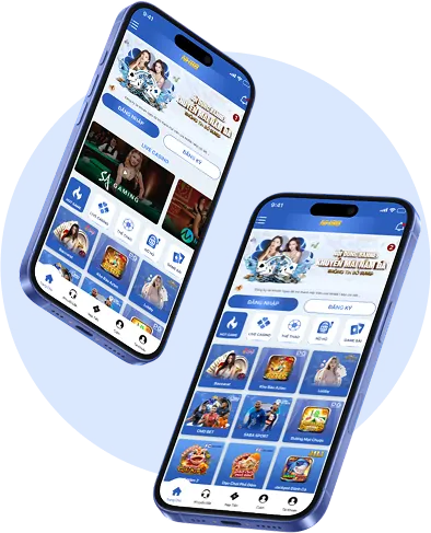 Bảo mật thông tin tại 98win5