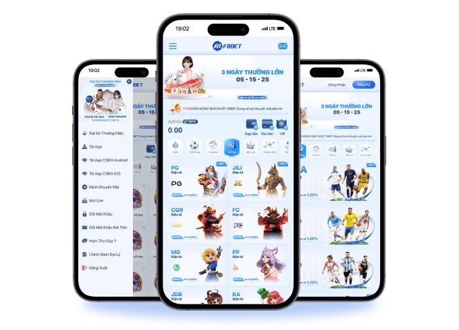 Cá cược thể thao tại 98win5 Đăng Nhập