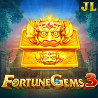 Khuyến mãi hấp dẫn tại 98win5