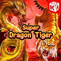 Sòng bạc trực tuyến 98win5 với người chia bài thật và bàn chơi sôi động