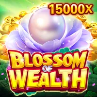 Rút tiền thắng cược từ 98win5