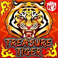 Logo SA Gaming