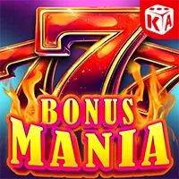 Các trò chơi casino trực tuyến khác tại 98win5