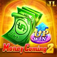 Gửi tiền an toàn vào 98win5