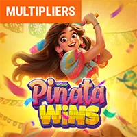 Đăng ký tài khoản 98win5