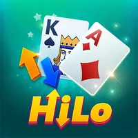 Bàn chơi Sic Bo trực tuyến 98win5