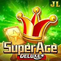 Bàn chơi Roulette trực tuyến 98win5