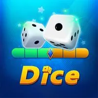 Hình ảnh câu lạc bộ VIP với các ưu đãi độc quyền và phần thưởng lớn.