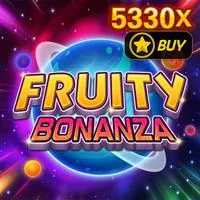Biểu tượng ứng dụng di động 98win5, tương thích với nhiều thiết bị.