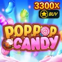 Bàn chơi Blackjack trực tuyến 98win5