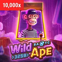 Bàn chơi Dragon Tiger trực tuyến 98win5