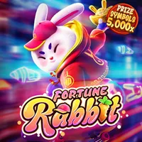 Nền tảng an toàn và bảo mật 98win5