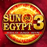 Bàn chơi Baccarat trực tuyến 98win5