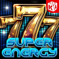 Hình ảnh khuyến mãi hoàn trả hàng ngày và thưởng nạp lại tại 98win5.