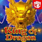 Icon giao dịch nhanh chóng