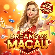 Icon hỗ trợ 24/7