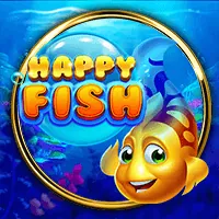 Cẩn thận với các trang web giả mạo (phishing)
