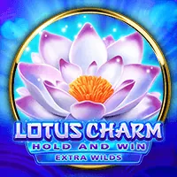 Trò chơi bắn cá đầy màu sắc và hấp dẫn tại 98win5.