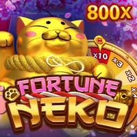 Chọn trò chơi yêu thích tại 98win5