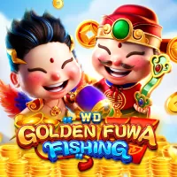 Hỗ trợ khách hàng 24/7 của 98win5