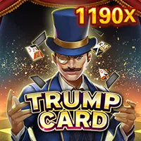 Hình ảnh minh họa chính sách quyền riêng tư minh bạch của 98win5, với các yếu tố về thu thập, bảo vệ dữ liệu và quyền của người dùng