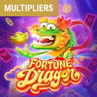 Hình ảnh khuyến mãi chào mừng thành viên mới tại 98win5.