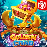 Trận đấu đá gà trực tiếp tại 98win5 với không khí kịch tính.