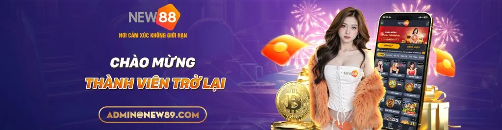 Tốc độ truy cập nhanh chóng 98win5