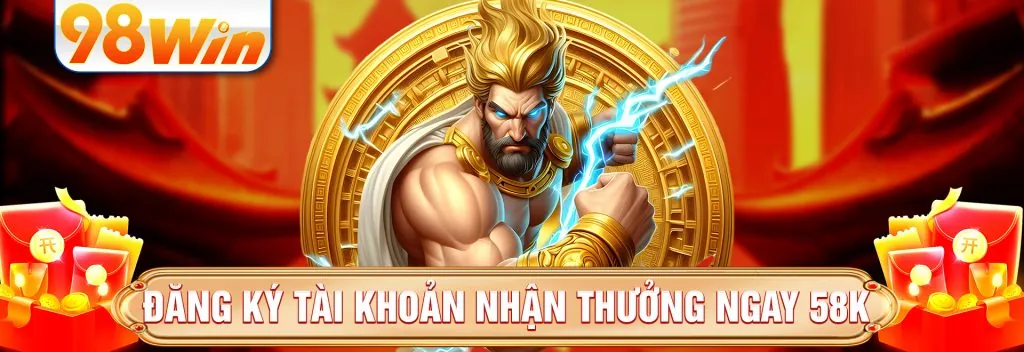 Hình ảnh minh họa chính sách bảo mật 98win5 đăng nhập