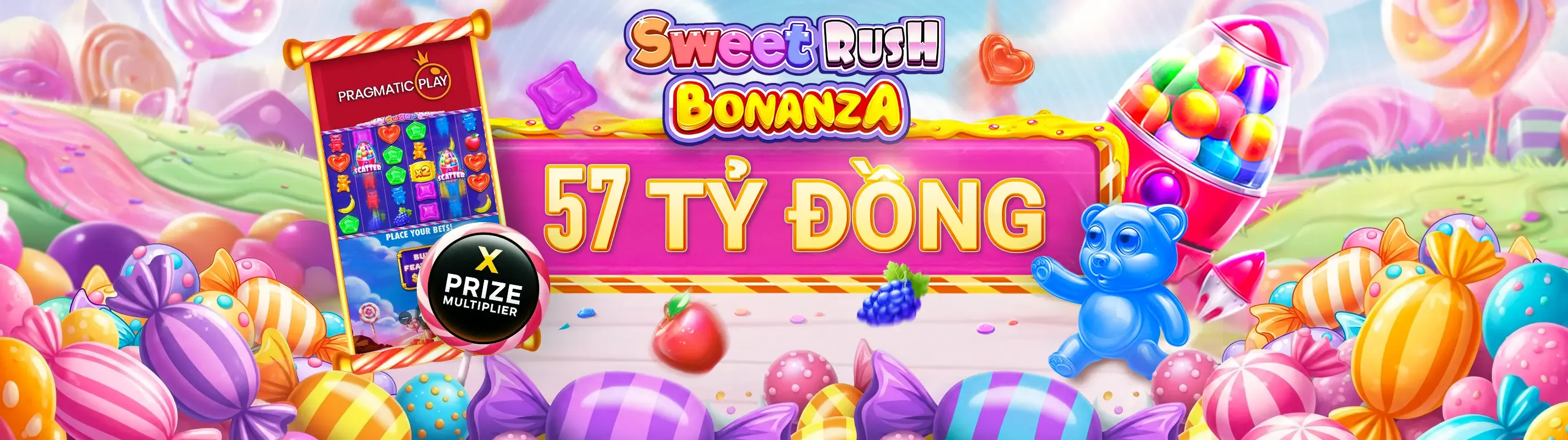 Hình ảnh đại diện cho bảo mật và quyền riêng tư của nền tảng 98win5, với các yếu tố mã hóa và bảo vệ dữ liệu
