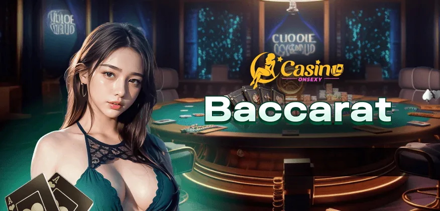 Khuyến mãi chào mừng thành viên mới 98win5