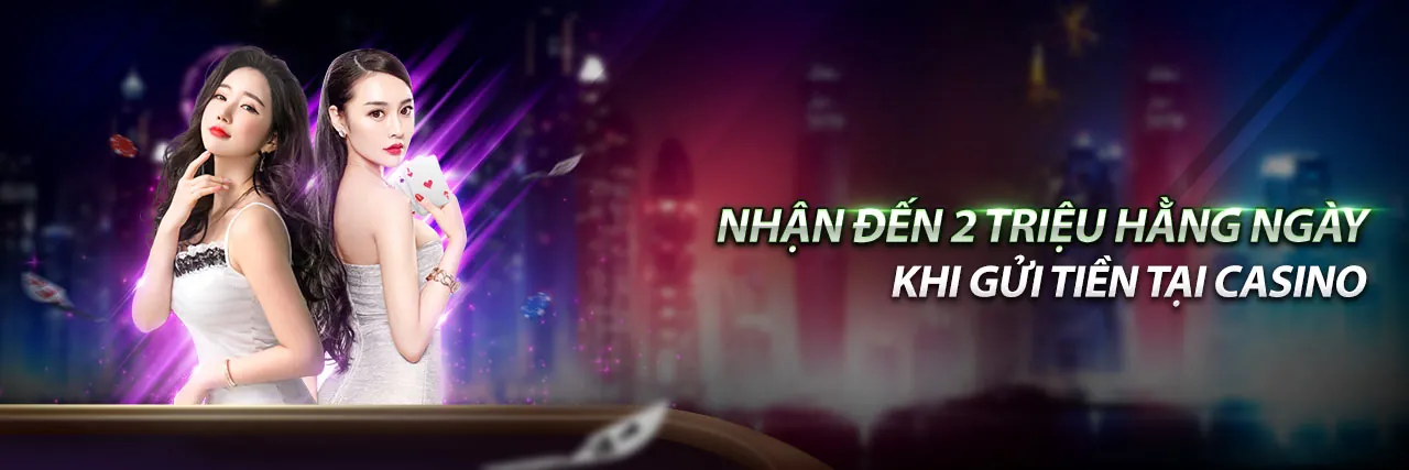 Giao diện đăng nhập 98win5 an toàn và hiện đại