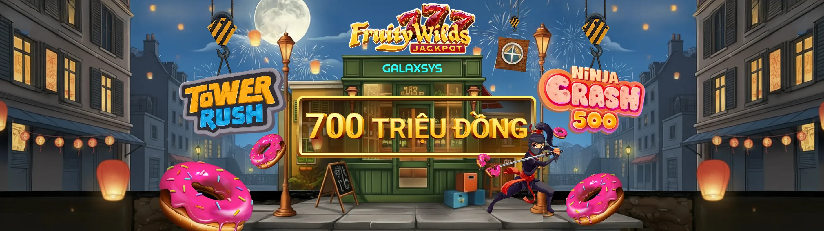 Giao diện chính 98win5 với các trò chơi cá cược thể thao và casino trực tuyến, thể hiện sự chuyên nghiệp và hấp dẫn.