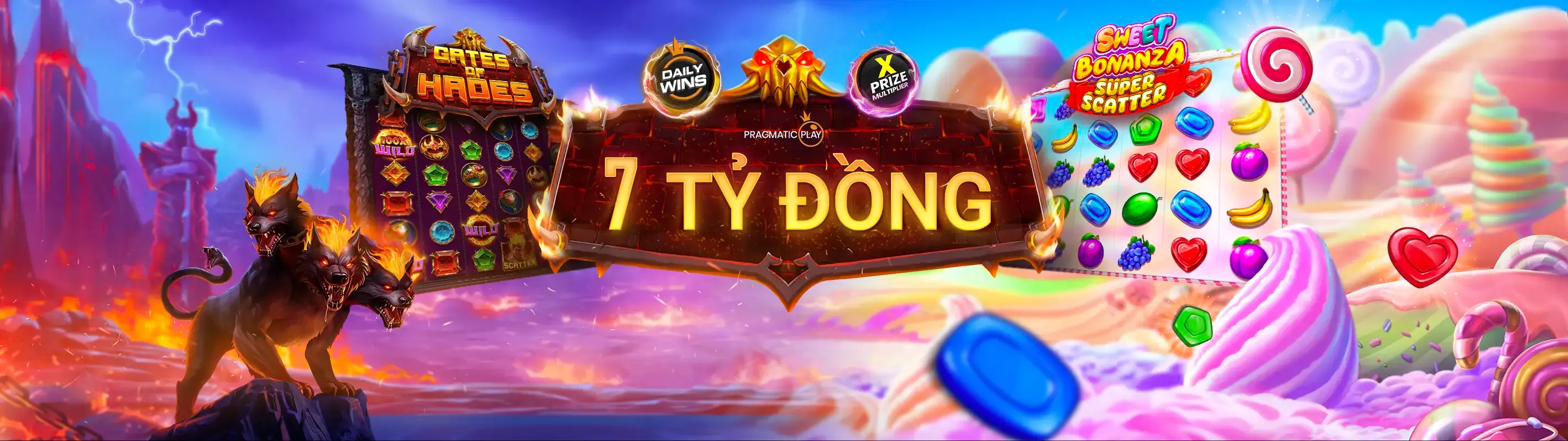 Giao diện đăng nhập 98win5 an toàn và dễ sử dụng
