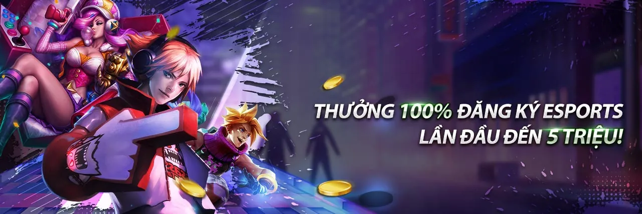 Hình ảnh tổng quan về tin tức 98win5 đăng nhập