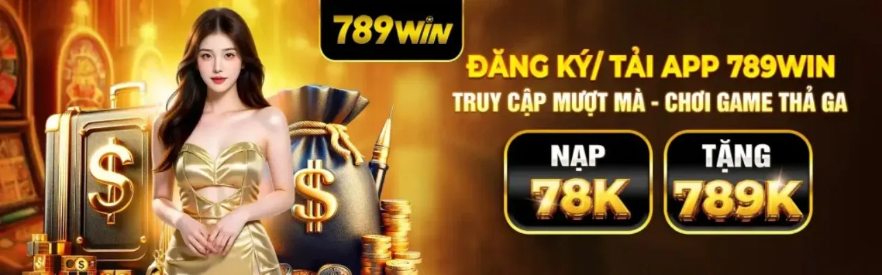Hình ảnh chính của blog 98win5 đăng nhập