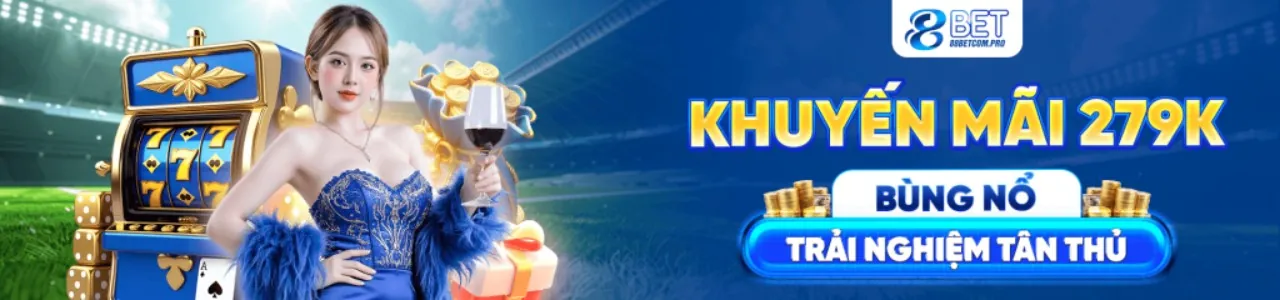 Sân vận động thể thao sôi động với giao diện cá cược 98win5