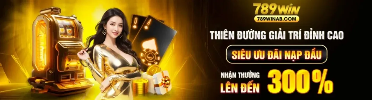 Sòng bạc trực tuyến 98win5